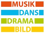 Uddevalla Kulturskolas Logga